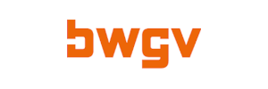 bwgv-logo