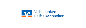 vbrb-logo